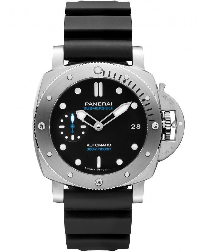 PAM02973